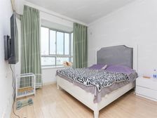 内环内精装修电梯二房采光,房东诚心卖,价格可以谈。