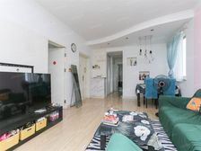 内环内精装修电梯二房采光,房东诚心卖,价格可以谈。