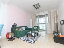 内环内精装修电梯二房采光,房东诚心卖,价格可以谈。