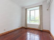 花园洋房,全明户型推窗见景,平层仅一席,可随时看房