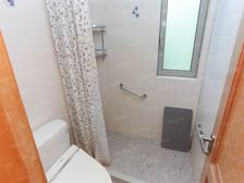 花园洋房,全明户型推窗见景,平层仅一席,可随时看房