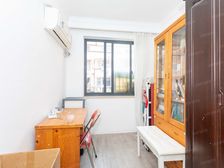 1梯2户多层商品房,电梯中区开阔,安静开阔,可停车