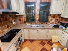 10年品质小区,南北通三房,拎包入住,有产权车位