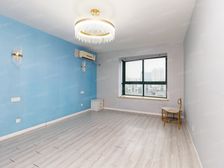 傲踞城市H心,坐拥无O敌景观俯瞰城市繁华与河滨美景