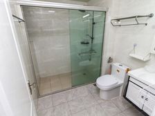 傲踞城市H心,坐拥无O敌景观俯瞰城市繁华与河滨美景