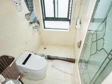 汇龙东区前排高层+满五年仅1套+飞机户型+南北通