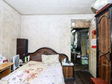 业主卖房子是为了置换,已经和我看中了新房