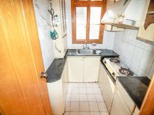 宝钢全明户型小区花园位置视野好采光刺眼