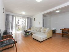 位置安静,三房全明,电梯商品房