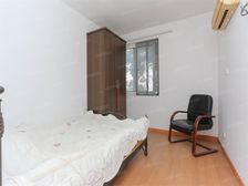 位置安静,三房全明,电梯商品房