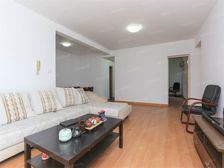 位置安静,三房全明,电梯商品房