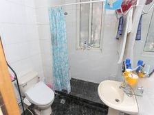 位置安静,三房全明,电梯商品房