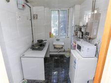 位置安静,三房全明,电梯商品房