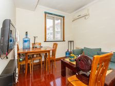 双轨地铁,中间楼层,采光好,配套成熟