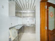 全明户型、全南户型、舒适大阳台