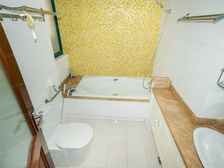 全明户型、全南户型、舒适大阳台