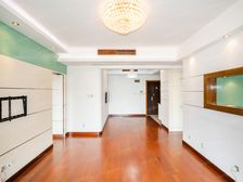 全明户型、全南户型、舒适大阳台