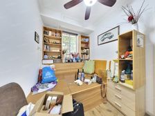 全明户型,一楼,边套户型,不临街,