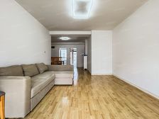 新上房源多年未出的经典两房两卫楼层好户型好南北通