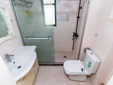 经典全南户型/看房有钥匙/业主专属委托/地铁武宁路站