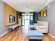 经典全南户型/看房有钥匙/业主专属委托/地铁武宁路站