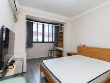 看房随时诚意出售有钥匙小户型低总价