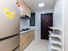 看房随时诚意出售有钥匙小户型低总价