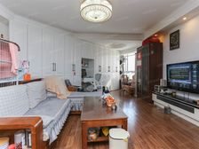 房子满五年,房东诚意出售,内环内,总价低,楼层好