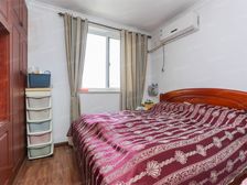 内环内商品房,单价低视野好,2加1户型