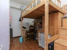 房子满五年,房东诚意出售,内环内,总价低,楼层好