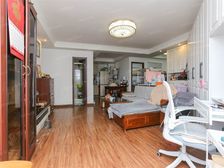 房子满五年,房东诚意出售,内环内,总价低,楼层好