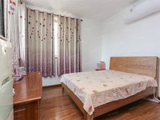 房子满五年,房东诚意出售,内环内,总价低,楼层好