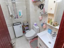 房子满五年,房东诚意出售,内环内,总价低,楼层好