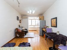 内化内,低总价,老静安,地铁口,精装修