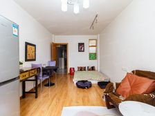 内化内,低总价,老静安,地铁口,精装修