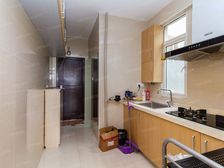 内化内,低总价,老静安,地铁口,精装修