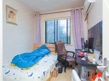 万科品质小区+18号线地铁口+电梯商品+采光无遮挡