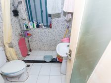 上外南北三房,带独用露台,户型板正,诚意出售