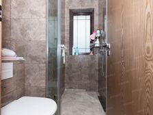 纯别墅洋房社区,带地下室带花园,格局好,采光佳!