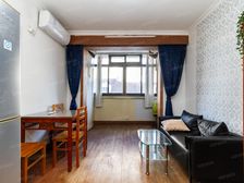 老静安内环内近地铁便宜一室诚意出售