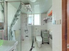 老卢湾洋房小高层边套户型+出门新天地+凯德晶萃地铁站