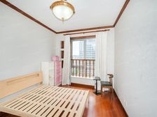 高区江景房,位置好,诚意出售,有车位