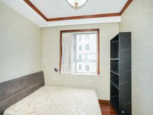 高区江景房,位置好,诚意出售,有车位