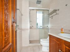 高区江景房,位置好,诚意出售,有车位