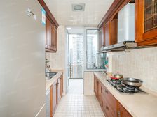 高区江景房,位置好,诚意出售,有车位