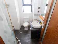 永业1900万以下三房,出门马当路地铁口花园绿化小区