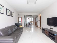 永业1900万以下三房,出门马当路地铁口花园绿化小区