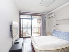 永业1900万以下三房,出门马当路地铁口花园绿化小区