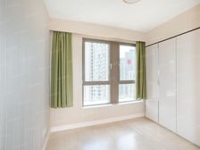 黄外+大同,浦江畔品质小区,高区全明两房,带产权车