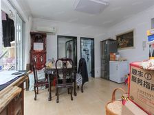 上车小户型户型方正看房方便业主诚意